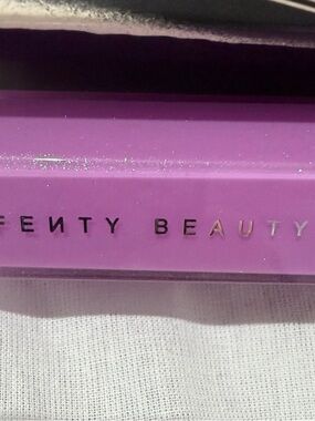 Gloss Bomb Stix High-Shimmer Gloss Stick, ICY AMETHY$T